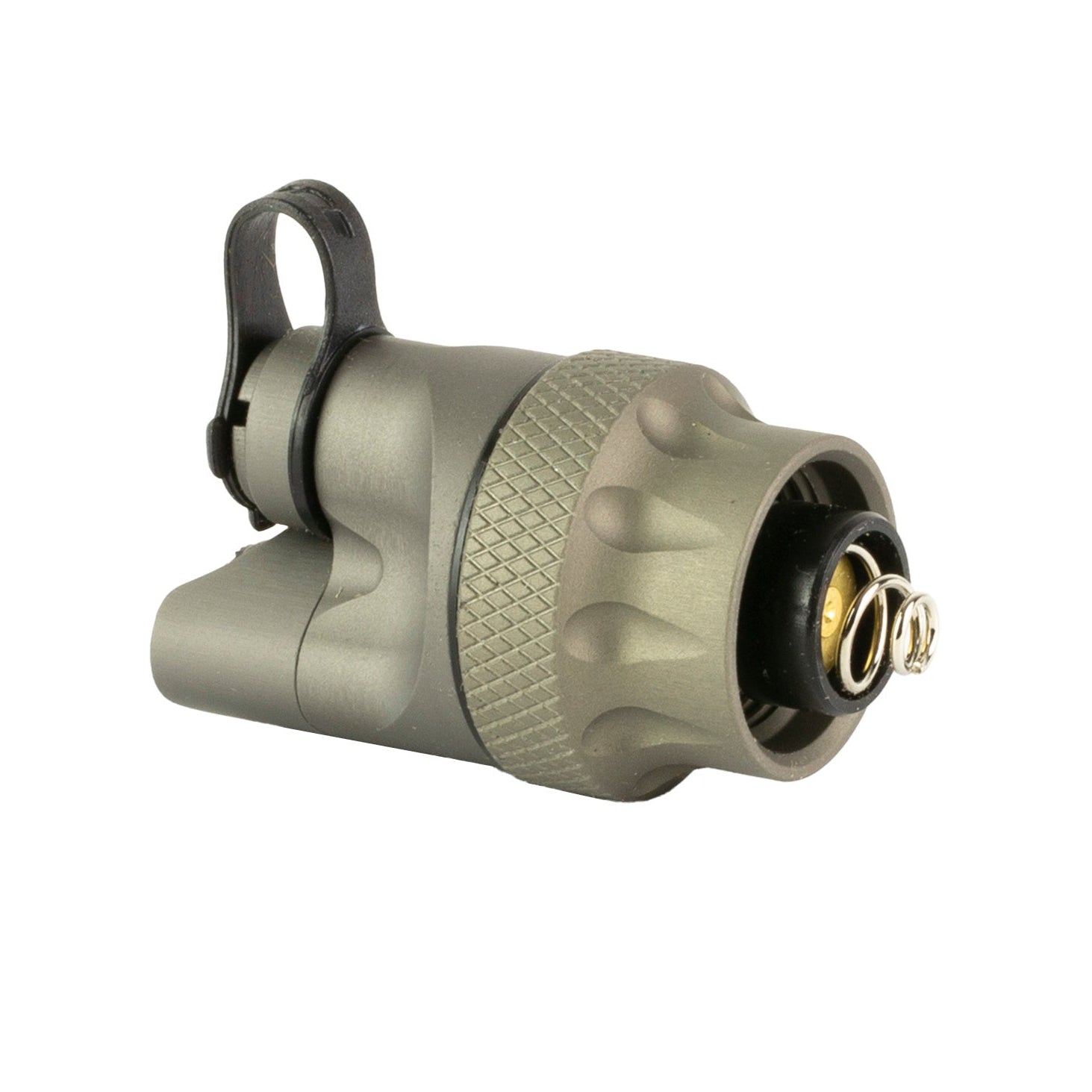 Ensemble d'interrupteur DS00 Scout Light