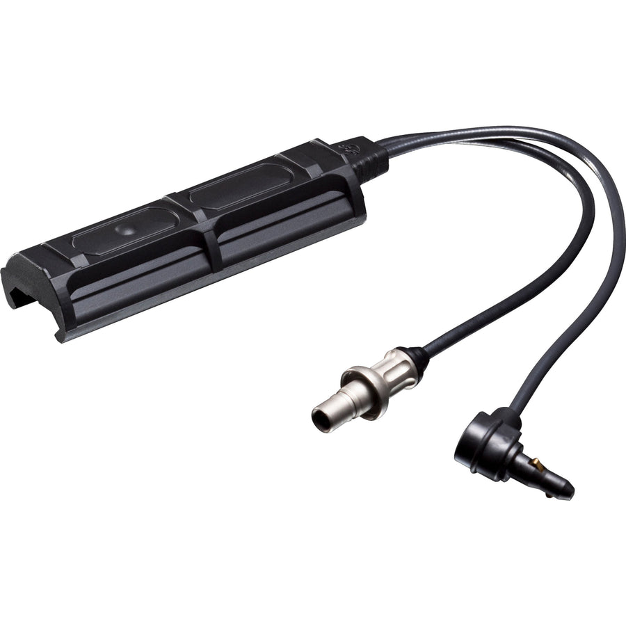 SR07-D-IT Interrupteur de Lampe Tactique