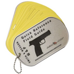 Field Guide  SW M&P
