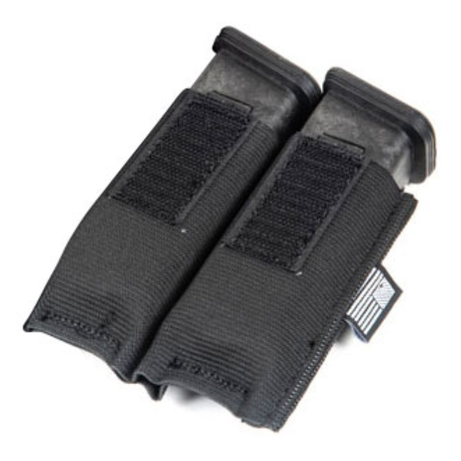 Pistol Insert