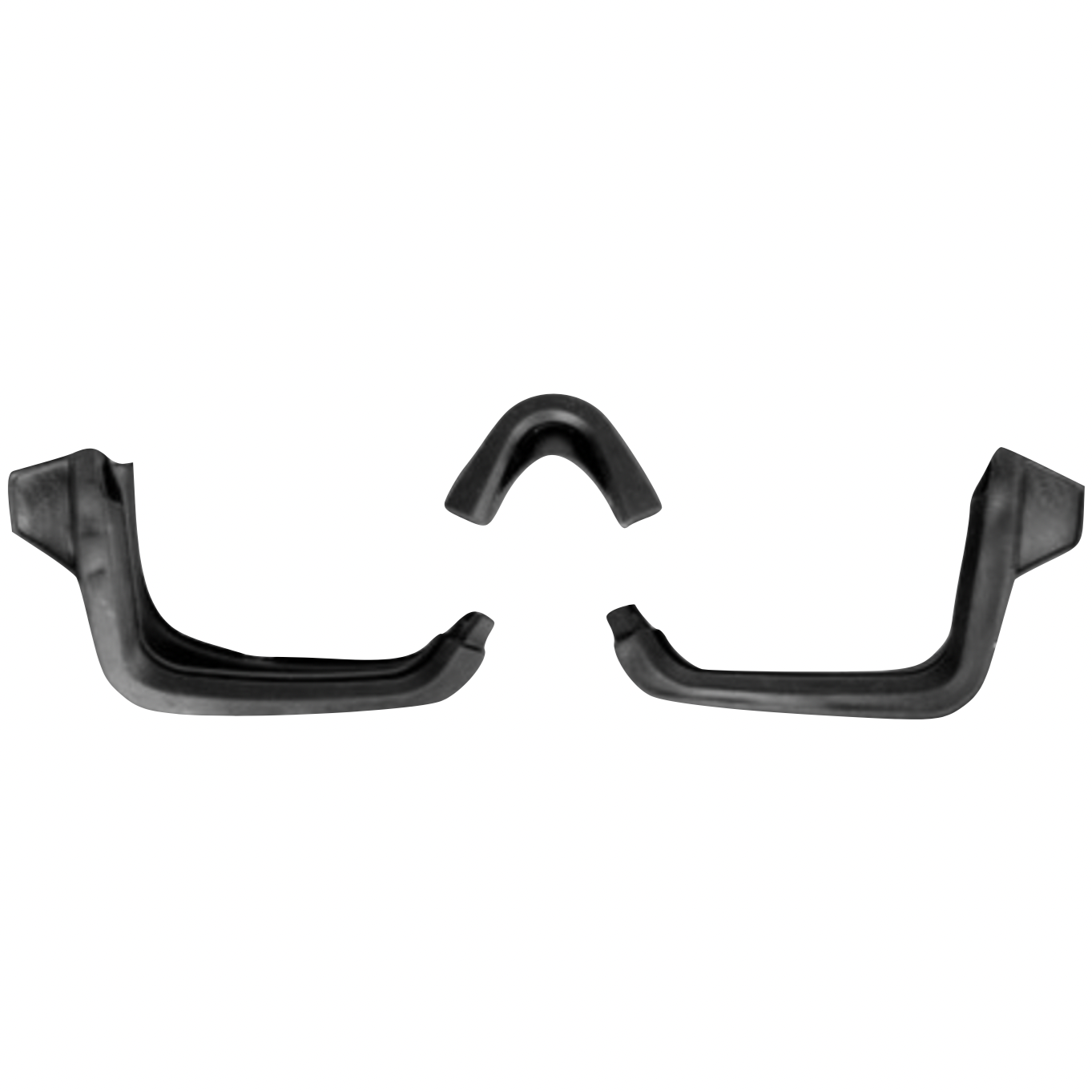 Kit d'accessoires de joint de remplacement Step-In®