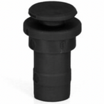 Kit de capuchons pour connecteur AMP Fischer