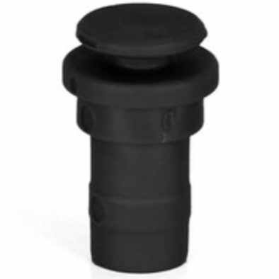 Kit de capuchons pour connecteur AMP Fischer