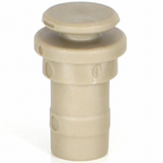 Kit de capuchons pour connecteur AMP Fischer