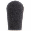 Bonnette anti-vent pour microphone perche AMP