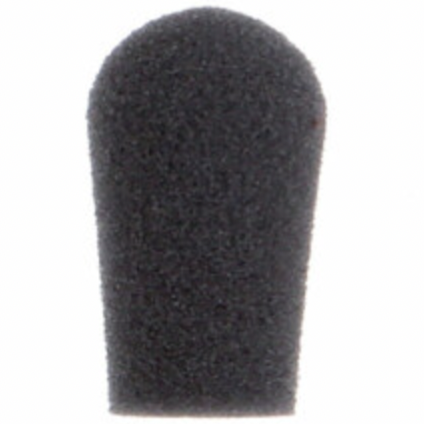 Bonnette anti-vent pour microphone perche AMP