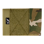 Tourniquet Pouch