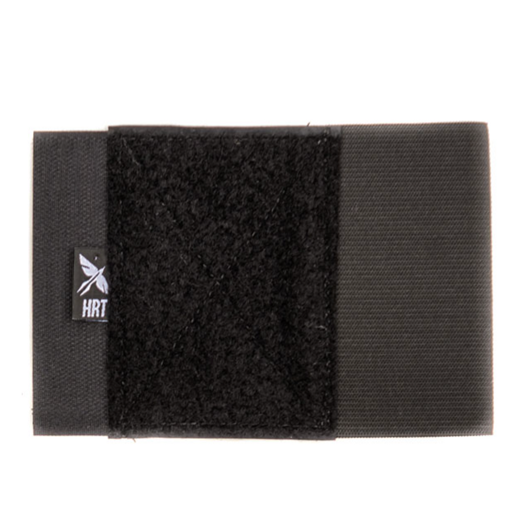 Pochette à garrot