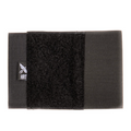 Pochette à garrot