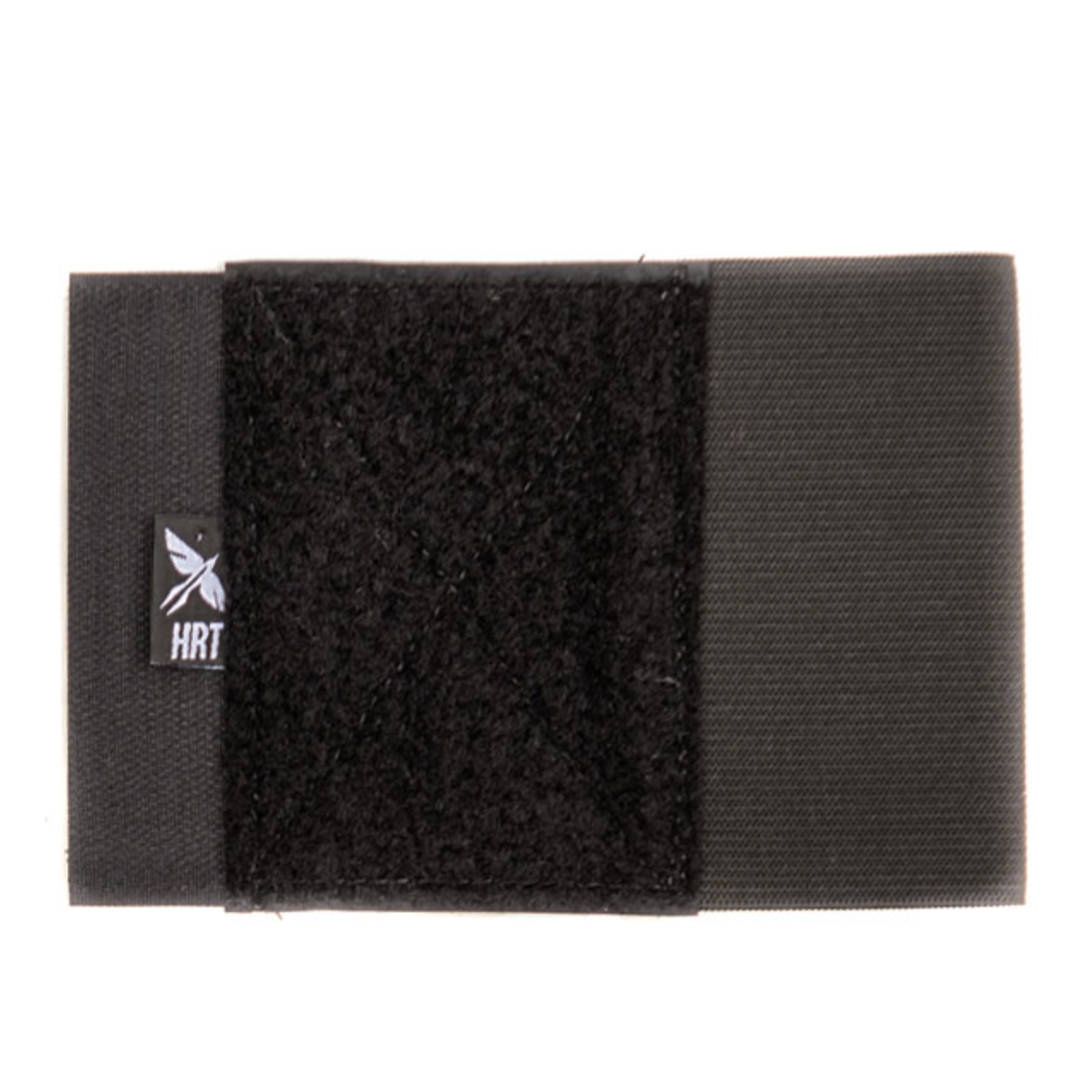 Pochette à garrot