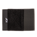 Tourniquet Pouch