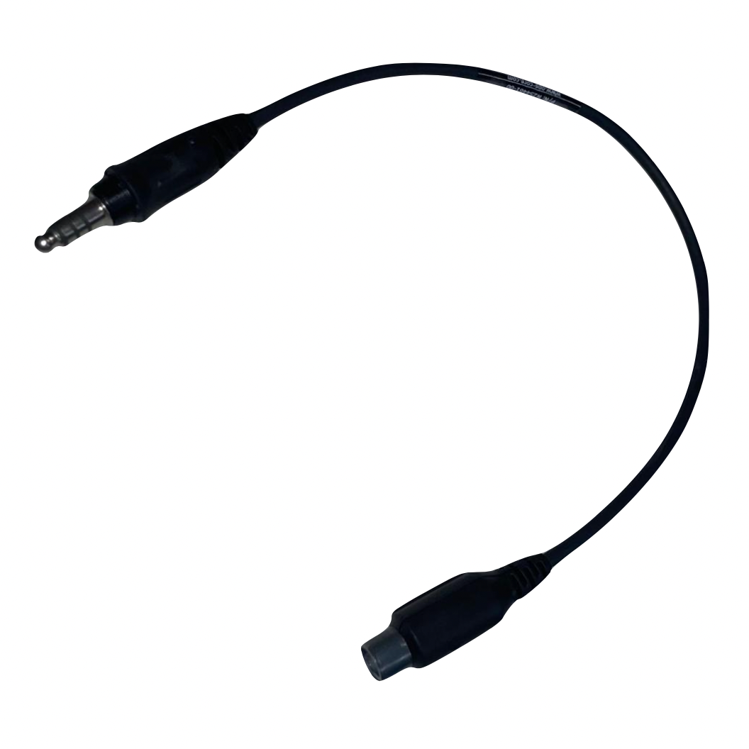 Câble adaptateur Amphenol vers U174