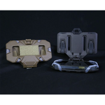 NavBoard FlipLite 2.0