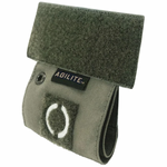 Tourniquet Holder