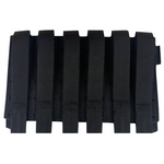Backflap Cummerbund Adapter for K19
