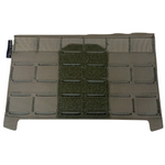 Backflap Cummerbund Adapter for K19
