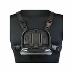 NavBoard FlipLite 2.0 Jacket