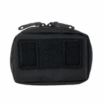 NavBoard FlipLite 2.0 Jacket