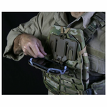NavBoard FlipLite 2.0 Jacket