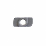 Support d'adaptateur M-Ax Mount TW 3.0