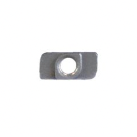 Support d'adaptateur M-Ax Mount TW 3.0