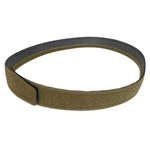 ARC Tegris Inner Belt