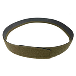 ARC Tegris Inner Belt