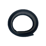 ARC Tegris Inner Belt