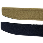 ARC Tegris Inner Belt