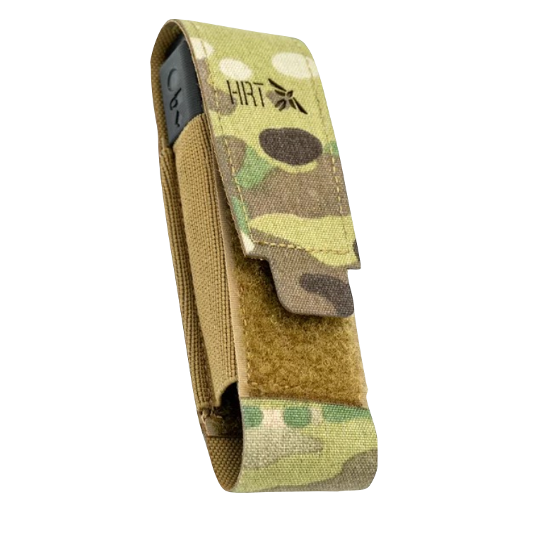 Pochette utilitaire ARC