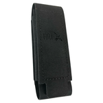 Pochette utilitaire ARC