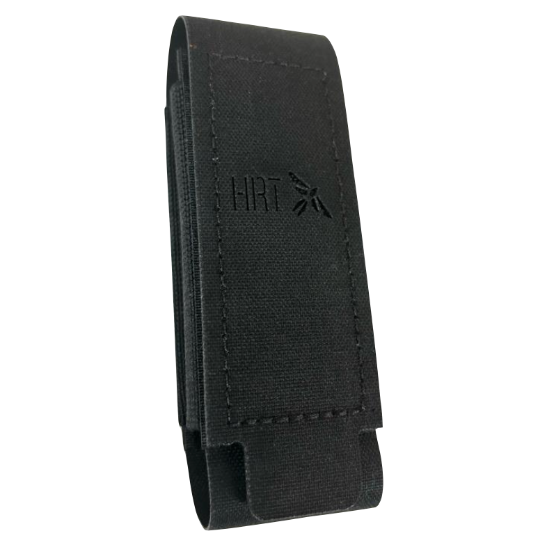 Pochette utilitaire ARC