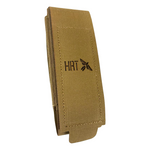 Pochette utilitaire ARC