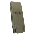 Pochette utilitaire ARC