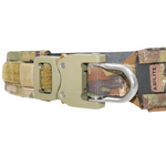 Magnetix Battle Belt