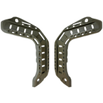 FAST Powerpath Rails