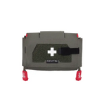 MD2 Compact Trauma Pouch | IFAK