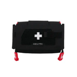 MD2 Compact Trauma Pouch | IFAK