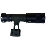 Monture M-Ax