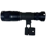 Monture M-Ax
