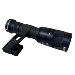 Monture M-Ax