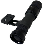 Monture M-Ax