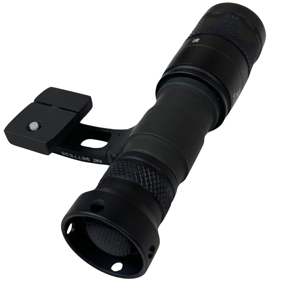 Monture M-Ax