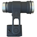 Monture M-Ax