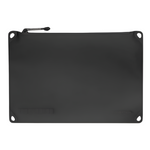 DAKA® Pouch