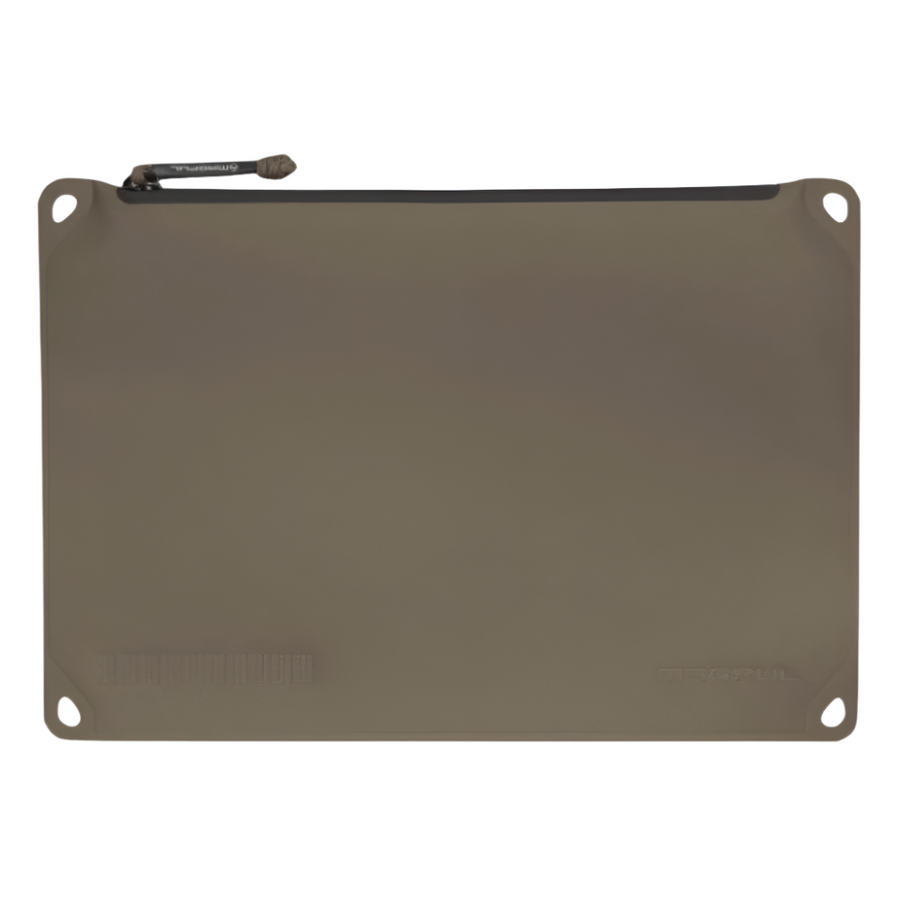 DAKA® Pouch