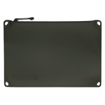 DAKA® Pouch