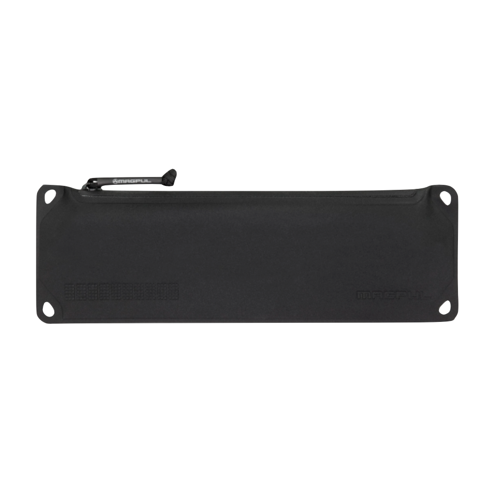 Pochette de rangement pour silencieux DAKA®