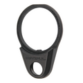 ASAP® QD - Point d'attache d'élingue ambidextre QD