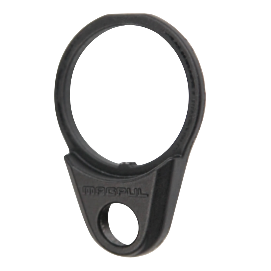 ASAP® QD - Point d'attache d'élingue ambidextre QD